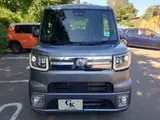 2022 Toyota Pixis Mega 660 G Turbo SAIII 4WD Gray Van for sale, Japanese used car export - photo 10 of 50 | GULJI TRADERS