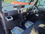 2022 Toyota Pixis Mega 660 G Turbo SAIII 4WD Gray Van for sale, Japanese used car export - photo 12 of 50 | GULJI TRADERS