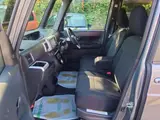 2022 Toyota Pixis Mega 660 G Turbo SAIII 4WD Gray Van for sale, Japanese used car export - photo 13 of 50 | GULJI TRADERS