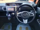 2022 Toyota Pixis Mega 660 G Turbo SAIII 4WD Gray Van for sale, Japanese used car export - photo 15 of 50 | GULJI TRADERS