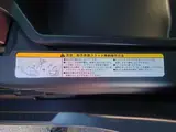 2022 Toyota Pixis Mega 660 G Turbo SAIII 4WD Gray Van for sale, Japanese used car export - photo 17 of 50 | GULJI TRADERS