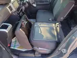 2022 Toyota Pixis Mega 660 G Turbo SAIII 4WD Gray Van for sale, Japanese used car export - photo 18 of 50 | GULJI TRADERS