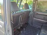 2022 Toyota Pixis Mega 660 G Turbo SAIII 4WD Gray Van for sale, Japanese used car export - photo 19 of 50 | GULJI TRADERS