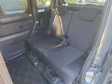 2022 Toyota Pixis Mega 660 G Turbo SAIII 4WD Gray Van for sale, Japanese used car export - photo 20 of 50 | GULJI TRADERS