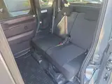 2022 Toyota Pixis Mega 660 G Turbo SAIII 4WD Gray Van for sale, Japanese used car export - photo 21 of 50 | GULJI TRADERS
