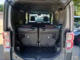 2022 Toyota Pixis Mega 660 G Turbo SAIII 4WD Gray Van for sale, Japanese used car export - photo 22 of 50 | GULJI TRADERS