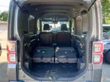 2022 Toyota Pixis Mega 660 G Turbo SAIII 4WD Gray Van for sale, Japanese used car export - photo 23 of 50 | GULJI TRADERS