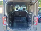 2022 Toyota Pixis Mega 660 G Turbo SAIII 4WD Gray Van for sale, Japanese used car export - photo 24 of 50 | GULJI TRADERS