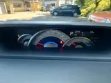 2022 Toyota Pixis Mega 660 G Turbo SAIII 4WD Gray Van for sale, Japanese used car export - photo 30 of 50 | GULJI TRADERS
