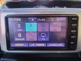 2022 Toyota Pixis Mega 660 G Turbo SAIII 4WD Gray Van for sale, Japanese used car export - photo 32 of 50 | GULJI TRADERS