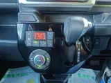 2022 Toyota Pixis Mega 660 G Turbo SAIII 4WD Gray Van for sale, Japanese used car export - photo 35 of 50 | GULJI TRADERS