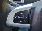 2022 Toyota Pixis Mega 660 G Turbo SAIII 4WD Gray Van for sale, Japanese used car export - photo 36 of 50 | GULJI TRADERS