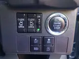2022 Toyota Pixis Mega 660 G Turbo SAIII 4WD Gray Van for sale, Japanese used car export - photo 40 of 50 | GULJI TRADERS