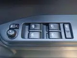 2022 Toyota Pixis Mega 660 G Turbo SAIII 4WD Gray Van for sale, Japanese used car export - photo 44 of 50 | GULJI TRADERS