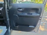 2022 Toyota Pixis Mega 660 G Turbo SAIII 4WD Gray Van for sale, Japanese used car export - photo 45 of 50 | GULJI TRADERS