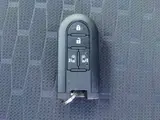 2022 Toyota Pixis Mega 660 G Turbo SAIII 4WD Gray Van for sale, Japanese used car export - photo 50 of 50 | GULJI TRADERS