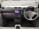 2011 Toyota Pixis Space X Blue Van for sale, Japanese used car export - photo 2 of 30 | GULJI TRADERS