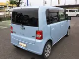2011 Toyota Pixis Space X Blue Van for sale, Japanese used car export - photo 3 of 30 | GULJI TRADERS