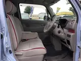 2011 Toyota Pixis Space X Blue Van for sale, Japanese used car export - photo 4 of 30 | GULJI TRADERS