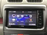 2011 Toyota Pixis Space X Blue Van for sale, Japanese used car export - photo 8 of 30 | GULJI TRADERS
