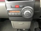 2011 Toyota Pixis Space X Blue Van for sale, Japanese used car export - photo 9 of 30 | GULJI TRADERS