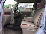 2011 Toyota Pixis Space X Blue Van for sale, Japanese used car export - photo 11 of 30 | GULJI TRADERS