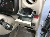 2011 Toyota Pixis Space X Blue Van for sale, Japanese used car export - photo 12 of 30 | GULJI TRADERS