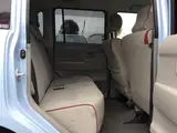 2011 Toyota Pixis Space X Blue Van for sale, Japanese used car export - photo 13 of 30 | GULJI TRADERS