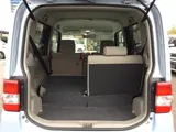 2011 Toyota Pixis Space X Blue Van for sale, Japanese used car export - photo 16 of 30 | GULJI TRADERS
