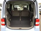 2011 Toyota Pixis Space X Blue Van for sale, Japanese used car export - photo 17 of 30 | GULJI TRADERS