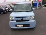 2011 Toyota Pixis Space X Blue Van for sale, Japanese used car export - photo 22 of 30 | GULJI TRADERS