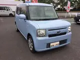 2011 Toyota Pixis Space X Blue Van for sale, Japanese used car export - photo 23 of 30 | GULJI TRADERS