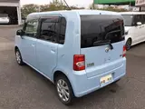 2011 Toyota Pixis Space X Blue Van for sale, Japanese used car export - photo 24 of 30 | GULJI TRADERS