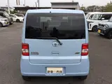 2011 Toyota Pixis Space X Blue Van for sale, Japanese used car export - photo 25 of 30 | GULJI TRADERS
