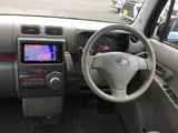 2011 Toyota Pixis Space X Blue Van for sale, Japanese used car export - photo 26 of 30 | GULJI TRADERS