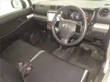 2011 Toyota Pixis Space X Silver Van for sale, Japanese used car export - photo 3 of 10 | GULJI TRADERS