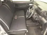 2011 Toyota Pixis Space X Silver Van for sale, Japanese used car export - photo 5 of 10 | GULJI TRADERS