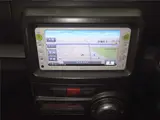 2011 Toyota Pixis Space X Silver Van for sale, Japanese used car export - photo 6 of 10 | GULJI TRADERS