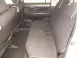 2011 Toyota Pixis Space X Silver Van for sale, Japanese used car export - photo 7 of 10 | GULJI TRADERS