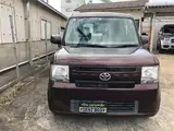 2012 Toyota Pixis Space X Smart Key, Power Folding Mirrors, Door Visors, Goo Appraisal Other Van for sale, Japanese used car export - photo 2 of 37 | GULJI TRADERS