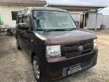 2012 Toyota Pixis Space X Smart Key, Power Folding Mirrors, Door Visors, Goo Appraisal Other Van for sale, Japanese used car export - photo 3 of 37 | GULJI TRADERS