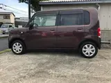 2012 Toyota Pixis Space X Smart Key, Power Folding Mirrors, Door Visors, Goo Appraisal Other Van for sale, Japanese used car export - photo 4 of 37 | GULJI TRADERS