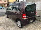2012 Toyota Pixis Space X Smart Key, Power Folding Mirrors, Door Visors, Goo Appraisal Other Van for sale, Japanese used car export - photo 6 of 37 | GULJI TRADERS