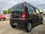 2012 Toyota Pixis Space X Smart Key, Power Folding Mirrors, Door Visors, Goo Appraisal Other Van for sale, Japanese used car export - photo 7 of 37 | GULJI TRADERS