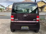 2012 Toyota Pixis Space X Smart Key, Power Folding Mirrors, Door Visors, Goo Appraisal Other Van for sale, Japanese used car export - photo 8 of 37 | GULJI TRADERS