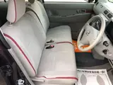 2012 Toyota Pixis Space X Smart Key, Power Folding Mirrors, Door Visors, Goo Appraisal Other Van for sale, Japanese used car export - photo 9 of 37 | GULJI TRADERS
