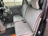 2012 Toyota Pixis Space X Smart Key, Power Folding Mirrors, Door Visors, Goo Appraisal Other Van for sale, Japanese used car export - photo 10 of 37 | GULJI TRADERS