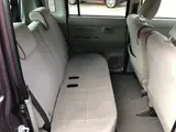 2012 Toyota Pixis Space X Smart Key, Power Folding Mirrors, Door Visors, Goo Appraisal Other Van for sale, Japanese used car export - photo 11 of 37 | GULJI TRADERS