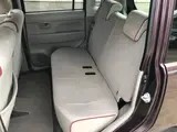 2012 Toyota Pixis Space X Smart Key, Power Folding Mirrors, Door Visors, Goo Appraisal Other Van for sale, Japanese used car export - photo 12 of 37 | GULJI TRADERS