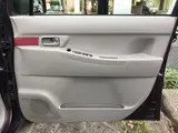 2012 Toyota Pixis Space X Smart Key, Power Folding Mirrors, Door Visors, Goo Appraisal Other Van for sale, Japanese used car export - photo 15 of 37 | GULJI TRADERS